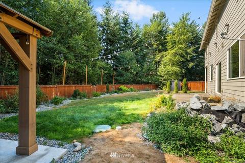 20529 195th Avenue Ct E, Orting, WA 98360 photo 16