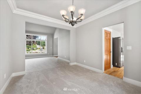 20529 195th Avenue Ct E, Orting, WA 98360 photo 4