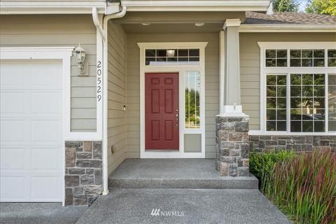 20529 195th Avenue Ct E, Orting, WA 98360 photo 2