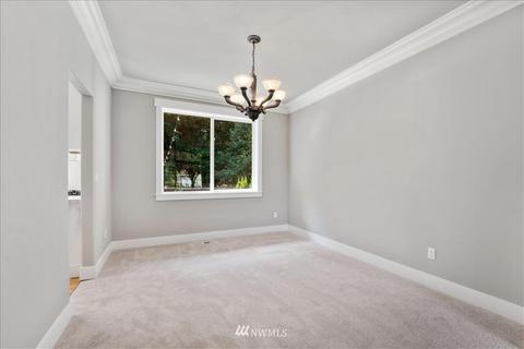 20529 195th Avenue Ct E, Orting, WA 98360 photo 5