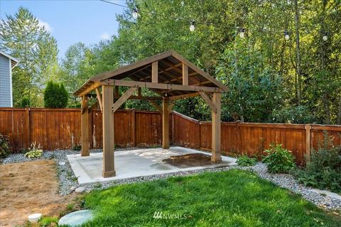 20529 195th Avenue Ct E, Orting, WA 98360 photo 15