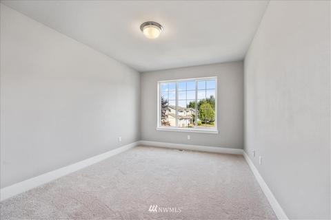20529 195th Avenue Ct E, Orting, WA 98360 photo 13