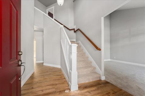 20529 195th Avenue Ct E, Orting, WA 98360 photo 3