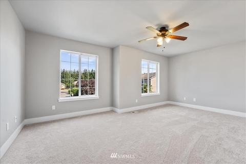 20529 195th Avenue Ct E, Orting, WA 98360 photo 14