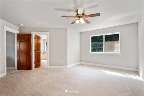 20529 195th Avenue Ct E, Orting, WA 98360 photo 9