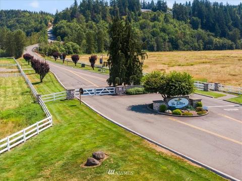 20529 195th Avenue Ct E, Orting, WA 98360 photo 20