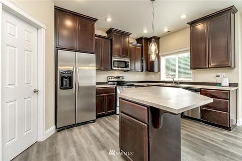 508 Boyd Ave, Sumner, WA 98390 photo 14