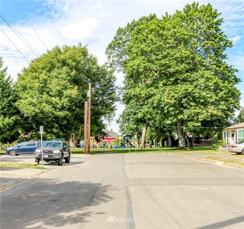 508 Boyd Ave, Sumner, WA 98390 photo 33