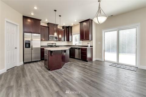 508 Boyd Ave, Sumner, WA 98390 photo 16