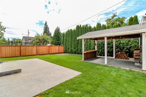 508 Boyd Ave, Sumner, WA 98390 photo 4