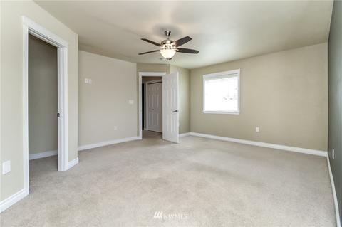508 Boyd Ave, Sumner, WA 98390 photo 22