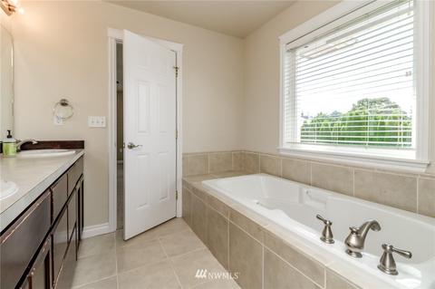 508 Boyd Ave, Sumner, WA 98390 photo 23