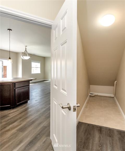 508 Boyd Ave, Sumner, WA 98390 photo 17