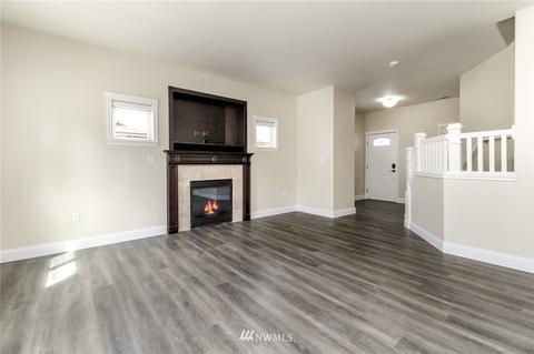 508 Boyd Ave, Sumner, WA 98390 photo 10