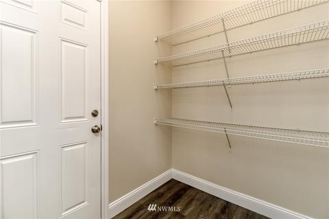 508 Boyd Ave, Sumner, WA 98390 photo 18