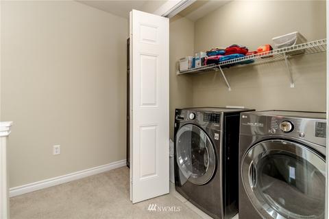 508 Boyd Ave, Sumner, WA 98390 photo 28
