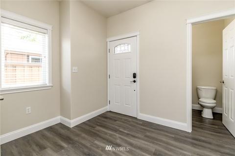 508 Boyd Ave, Sumner, WA 98390 photo 19