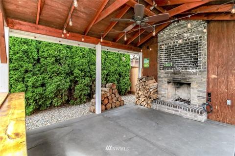 508 Boyd Ave, Sumner, WA 98390 photo 6