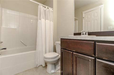 508 Boyd Ave, Sumner, WA 98390 photo 32