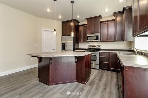508 Boyd Ave, Sumner, WA 98390 photo 15