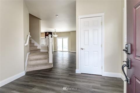 508 Boyd Ave, Sumner, WA 98390 photo 7