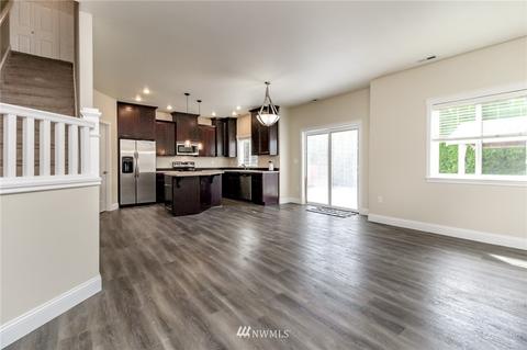 508 Boyd Ave, Sumner, WA 98390 photo 9
