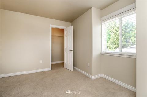 508 Boyd Ave, Sumner, WA 98390 photo 30