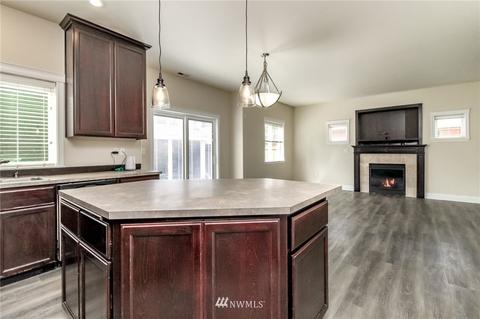 508 Boyd Ave, Sumner, WA 98390 photo 13