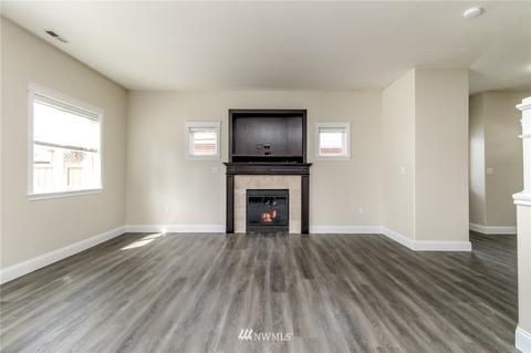 508 Boyd Ave, Sumner, WA 98390 photo 12