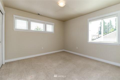 508 Boyd Ave, Sumner, WA 98390 photo 29