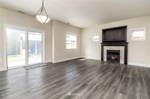 508 Boyd Ave, Sumner, WA 98390 photo 11