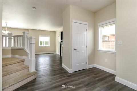 508 Boyd Ave, Sumner, WA 98390 photo 8