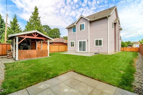 508 Boyd Ave, Sumner, WA 98390 photo 3