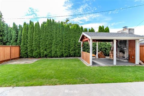 508 Boyd Ave, Sumner, WA 98390 photo 5