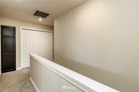 508 Boyd Ave, Sumner, WA 98390 photo 27