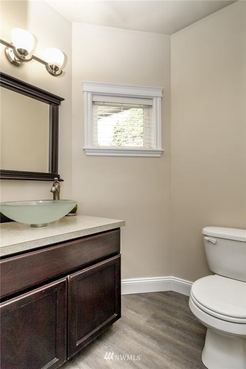 508 Boyd Ave, Sumner, WA 98390 photo 20