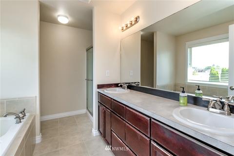 508 Boyd Ave, Sumner, WA 98390 photo 24