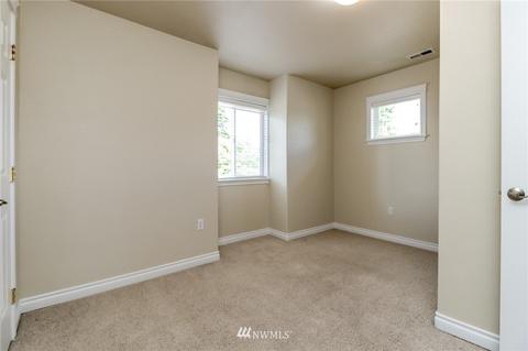 508 Boyd Ave, Sumner, WA 98390 photo 31
