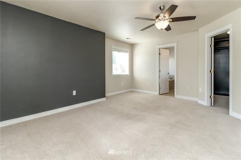508 Boyd Ave, Sumner, WA 98390 photo 21