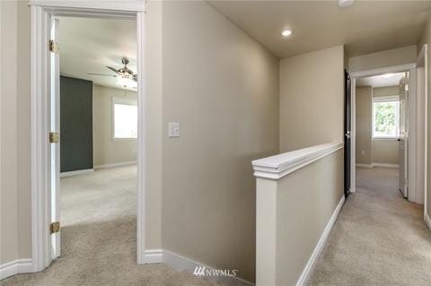 508 Boyd Ave, Sumner, WA 98390 photo 26