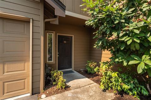18930 Bothell Everett Hwy #L103, Bothell, WA 98012 photo 1