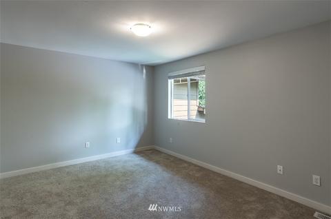 18930 Bothell Everett Hwy #L103, Bothell, WA 98012 photo 12