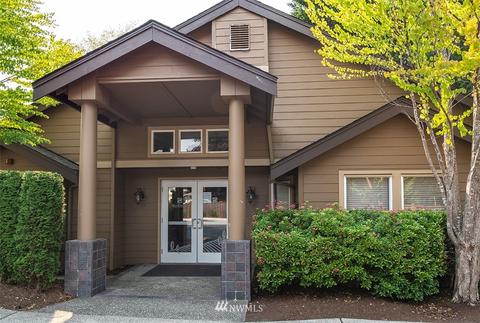 18930 Bothell Everett Hwy #L103, Bothell, WA 98012 photo 24