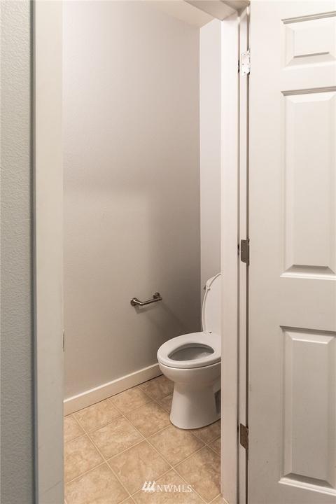 18930 Bothell Everett Hwy #L103, Bothell, WA 98012 photo 21