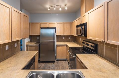 18930 Bothell Everett Hwy #L103, Bothell, WA 98012 photo 5