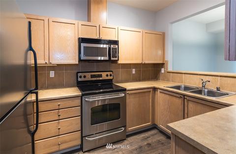 18930 Bothell Everett Hwy #L103, Bothell, WA 98012 photo 4