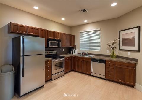 18930 Bothell Everett Hwy #L103, Bothell, WA 98012 photo 26