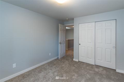 18930 Bothell Everett Hwy #L103, Bothell, WA 98012 photo 16