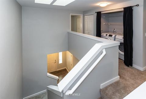 18930 Bothell Everett Hwy #L103, Bothell, WA 98012 photo 10