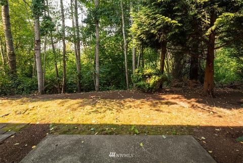 18930 Bothell Everett Hwy #L103, Bothell, WA 98012 photo 22